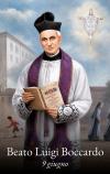 Beato Luigi Boccardo