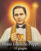 Beato Edoardo Poppe