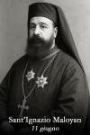 Sant'Ignazio Maloyan