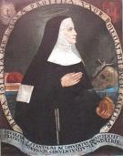 Beata Iolanda di Polonia