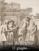 San Remberto