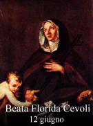 Beata Florida Cevoli