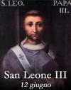 San Leone III