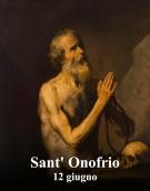 Sant' Onofrio