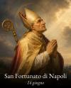 San Fortunato di Napoli
