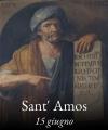 Sant' Amos