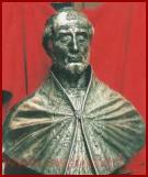 San Ceccardo di Luni