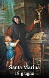 Santa Marina