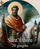 Sant' Ettore