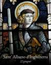 Sant' Albano d'Inghilterra