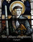 Sant' Albano d'Inghilterra
