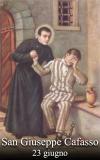 San Giuseppe Cafasso