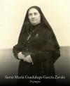 Santa María Guadalupe García Zavala
