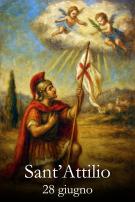 Sant' Attilio