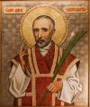San Giovanni Southworth