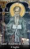 Sant' Andrea di Creta