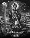 San Lauriano
