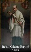 Beato Oddino Barotti