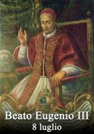 Beato Eugenio III