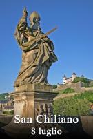 San Chiliano