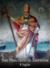 San Pancrazio di Taormina