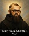Beato Fedele Chojnacki