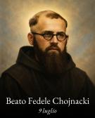 Beato Fedele Chojnacki