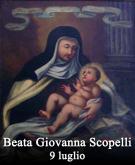 Beata Giovanna Scopelli