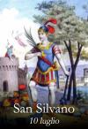 San Silvano