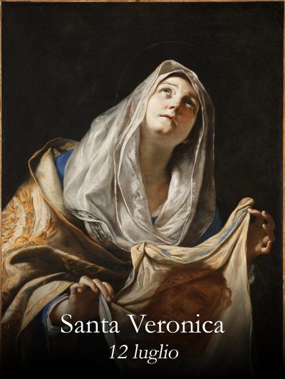 Santa Veronica