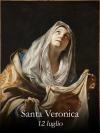 Santa Veronica