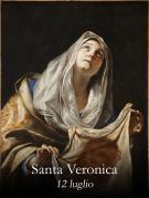Santa Veronica