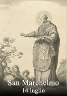 San Marchelmo