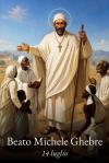 Beato Michele Ghebre