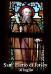 Sant' Elerio di Jersey