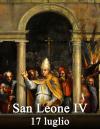 San Leone IV