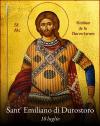 Sant' Emiliano di Durostoro