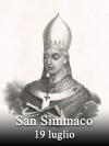 San Simmaco