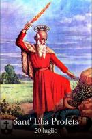 Sant' Elia