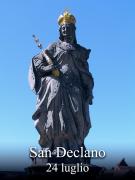San Declano