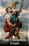 San Cristoforo