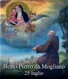 Beato Pietro da Mogliano