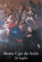 Beato Ugo de Actis