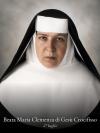 Beata Maria Clemenza di Gesù Crocifisso