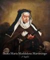 Beata Maria Maddalena Martinengo
