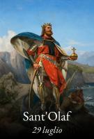 Sant'Olaf