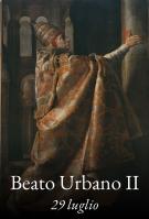 Beato Urbano II