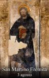 San Martino