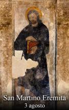 San Martino