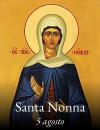 Santa Nonna